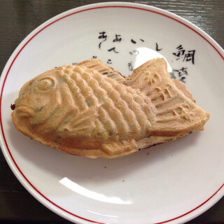 東京のスイーツ選 おしゃれで美味しい和菓子 洋菓子 食べログまとめ 東京のスイーツ選 おしゃれで美味しい和菓子 洋菓子 食べログまとめ