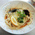 手打ち 三好うどん