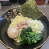 裏武蔵家 - 