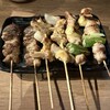 やきとりセンター - 