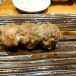 日本橋 鳥久 - 