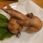 大衆酒場　まっちゃん - 