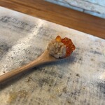 寿司ビストロ 禅 - 