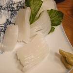 大衆酒場　まっちゃん - 