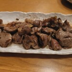 大衆酒場　まっちゃん - 