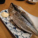 大衆酒場　まっちゃん - 