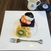 ブラウンカフェ - 
