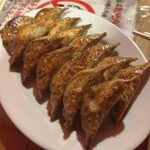 屋台安兵衛 - 