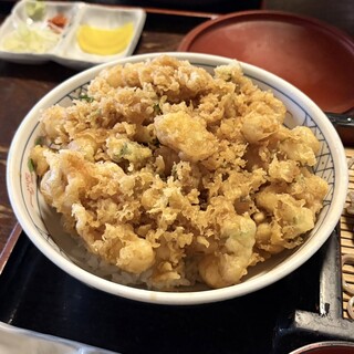 そば処 北田屋_1