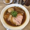 麺庵ちとせ - 