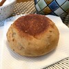 コンセントマーケット - 