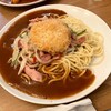 スパゲッティ･ハウス ヨコイ - 