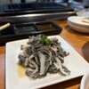 焼肉やっちゃん - 料理写真:
