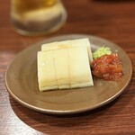 魚菜 - 