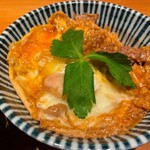 新宿 今井屋本店 - 