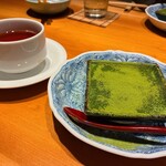 新宿 今井屋本店 - 