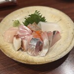 魚菜 - 