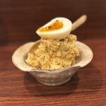 魚菜 - 