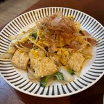 美琉太陽 - 