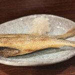 魚菜 - 