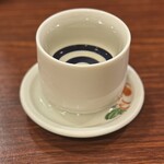 魚菜 - 