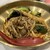 好運来 - 料理写真: