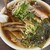 いしとみ - 料理写真: