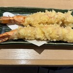 おそばの甲賀 - 