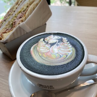 ROAR COFFEE_1