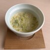 だし屋 おわん - 