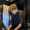 焼肉のMr.青木 - 