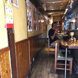 麻布ラーメン_2