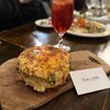 ネオビストロ　MURA　-ハンドメイドキッチン-　中野店 - 