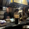 中州屋台 紀文 - 