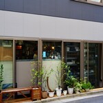 PIZZA LINDA - 