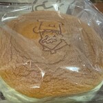りくろーおじさんの店 - 