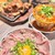 ジュッパチ堂 - 料理写真: