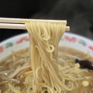 大新_2