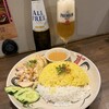 ラモンの食堂 - 