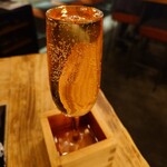 和フレンチバル村塾 - 