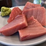 居酒屋 とよ - 