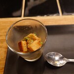 和フレンチバル村塾 - 
