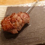 和フレンチバル村塾 - 