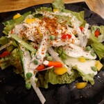 和フレンチバル村塾 - 