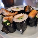 居酒屋 とよ - 