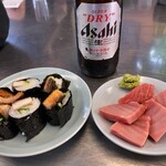 居酒屋 とよ - 