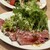 juuu. - 料理写真: