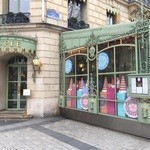 Ladurée - 