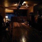 フーケ - (2015.03)