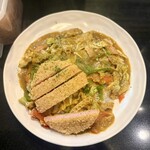 カルダモン． - 